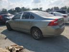 2008 Volvo S80 3.2 للبيع في Spartanburg، SC - Front End