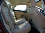2016 Ford Fusion Se for Sale in Sun Valley, CA - All Over