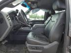 2011 Ford F250 Super Duty for Sale in Portland, OR - Rear End