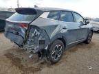 2025 Kia Sportage Lx for Sale in Houston, TX - Rear End