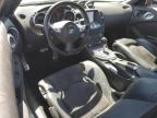 Martinez, CA에서 판매 중인 2015 Nissan 370Z Base - Stripped