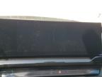 2024 Bmw I5 Edrive 40 for Sale in Graham, WA - Front End