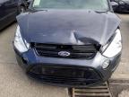 2010 FORD S-MAX ZETE for sale at Copart WHITBURN