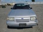 1993 Ford Tempo Gl for Sale in Airway Heights, WA - Front End