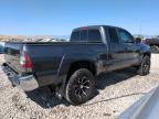 2012 Toyota Tacoma  იყიდება Magna-ში, UT - Rear End
