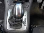 2012 VOLKSWAGEN GOLF PLUS for sale at Copart PETERLEE