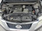 2013 Nissan Pathfinder S للبيع في Memphis، TN - Minor Dent/Scratches