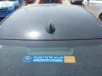 2014 BMW 320D SE  for sale at Copart BRISTOL