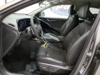 2024 Kia Niro Wind na sprzedaż w San Diego, CA - Front End