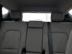Indianapolis, IN에서 판매 중인 2018 Hyundai Santa Fe Sport    - Hail