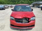 Ellwood City, PA에서 판매 중인 2015 Dodge Grand Caravan Se - Front End