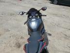 2022 Bmw S 1000 Rr for Sale in Mcfarland, WI - Rollover