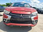 Wilmer, TX에서 판매 중인 2019 Mitsubishi Outlander Sport Es - Front End