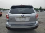 2017 Subaru Forester 2.5I Premium на продаже в Grantville, PA - Front End