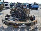 2016 Ford F150 Supercrew на продаже в Lawrenceburg, KY - Burn