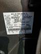 2013 FORD EDGE SEL   à vendre chez Copart NS - HALIFAX