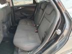 2013 FORD FOCUS TITA for sale at Copart CORBY