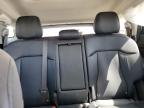 2023 Kia Sportage Ex for Sale in Fresno, CA - Rollover