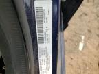 2013 Chrysler 200 Touring للبيع في Chicago Heights، IL - Front End