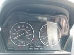 2015 BMW 116D M SPO for sale at Copart SANDTOFT