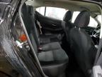 2020 Nissan Sentra Sv продається в West Mifflin, PA - Front End