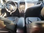 2016 Lincoln Mkc Premiere   en Venta en Rogersville, MO - Hail
