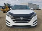 2016 Hyundai Tucson Limited للبيع في Nisku، AB - Minor Dent/Scratches