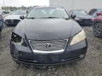 2009 Lexus Es 350 zu verkaufen in Windsor, NJ - Front End