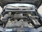 2001 Dodge Dakota Quad de vânzare în Riverview, FL - Front End