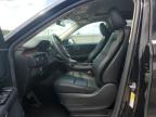 2022 Lincoln Aviator Reserve for Sale in Montgomery, AL - Front End