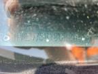Mcfarland, WI에서 판매 중인 2008 Ford Explorer Limited - Front End