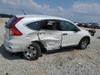 2016 Honda Cr-V Lx na sprzedaż w Gainesville, GA - All Over