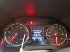 2013 Audi Q5 Premium Plus იყიდება Ham Lake-ში, MN - Front End