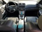 2003 Honda Accord Ex for Sale in Vallejo, CA - Vandalism