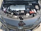 2022 Toyota Prius Prime Le   на продаже в Waldorf, MD - Rear End