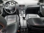 2008 Mercedes-Benz C 300 4Matic იყიდება Windsor-ში, NJ - Normal Wear