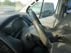 2015 Ford Transit T-350   na sprzedaż w Woodhaven, MI - Minor Dent/Scratches