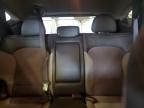 2013 Hyundai Tucson Gls   للبيع في Pennsburg، PA - Front End