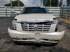 Miami, FL에서 판매 중인 2008 Cadillac Escalade Luxury - Front End