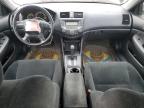 2006 HONDA ACCORD SE   à vendre chez Copart ON - TORONTO