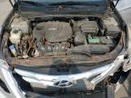 2013 Hyundai Sonata Gls for Sale in Brookhaven, NY - Front End