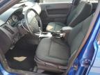 2010 Ford Focus Se на продаже в Windsor, NJ - Mechanical