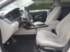 Davison, MI에서 판매 중인 2018 Hyundai Sonata Se - Front End