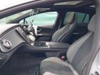 2024 MERCEDES-BENZ EQE 300 AMG LINE  for sale at Copart PETERLEE