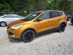 2016 Ford Escape Se for Sale in Northfield, OH - Mechanical