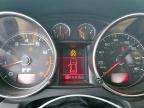 2008 Audi Tt 2.0T for Sale in Wilmer, TX - Hail