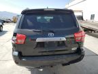 2015 Toyota Sequoia Limited იყიდება Farr West-ში, UT - Rear End