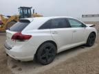 2013 TOYOTA VENZA LE   for sale at Copart AB - EDMONTON