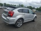 2007 Dodge Caliber R/T for Sale in Marlboro, NY - Side