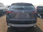 2016 Lexus Nx 200T Base იყიდება Elgin-ში, IL - Front End